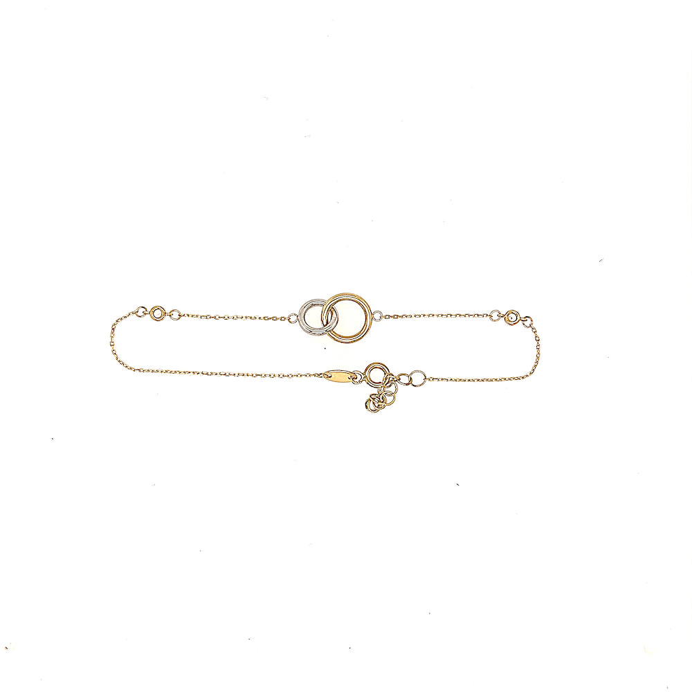 Armkette Lumis