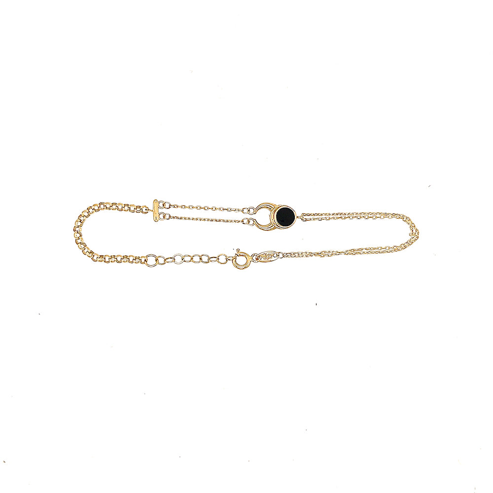Armkette Luscens