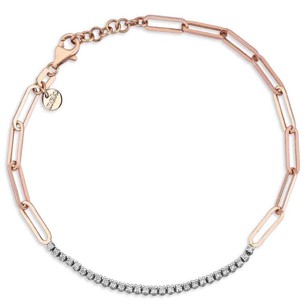 Armkette Blended Bangle