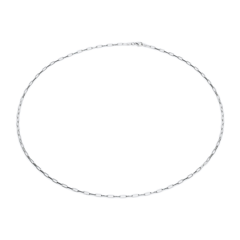 Halskette Link